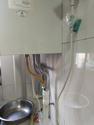 aidwad燃气壁挂炉怎么样,评论一个月后感受!!!【实话大爆料 aidwad燃气壁挂炉怎么样,评论一个月后感受!!!【实话大爆料