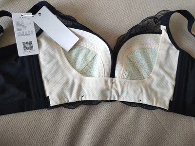 没有想象的那么好，最失望的是内里&hellip;&hellip;那线头也太廉价了吧，质量一般