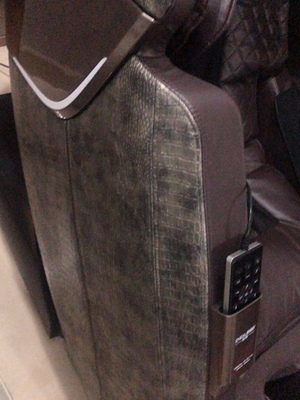 质量差不差是真的吗?|重要提醒:迪斯按摩椅怎么样,质量差不差是真的吗?