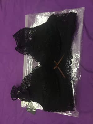 质量非常好，下次再拍一件红色的。推荐大家购买。