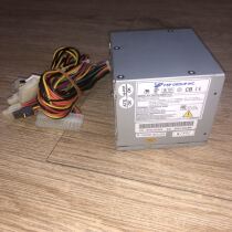 FSP275-50BWN(PF) Quanhan 275W power supply ATE P9A2750500