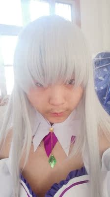 我回去试了一下，然后**的有点坑，我去，我**当时一脸懵逼