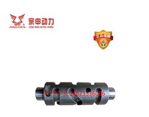 Zongshen Xin Yuan Lions running wind water cooling CG200 250 beach car with built-in reverse gear 4 1 engine variable-speed stock