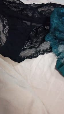 此用户没有填写评价。