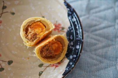 一套都很好看！！拍照很合适～质量也挺好的～一个都没有碎！