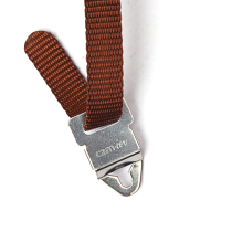 cam-in camera back strap Hasselblad camera fastener Olympus fastener connection fastener conversion accessory