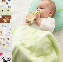 Velvet blanket Thickened sheet blanket Air conditioning blanket Nap blanket Childrens blanket Baby blanket Clearance sale