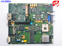 A5E00739402-4 CS SS Siemens PC627B 677B Motherboard A5E02085240-08