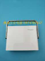 Schneider U30IRSDMZB Aozhi wireless Zigbee infrared control module spot