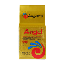 Anki Gold Mount Resistant High Sugar High Active Dry Yeast Hair Bread Special Yeast Fermentation Powder 100g