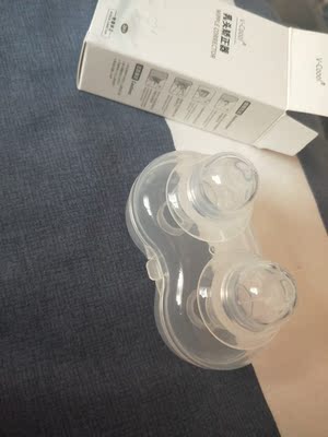 吸力很大   价格也可以接受  性价比还是挺高的