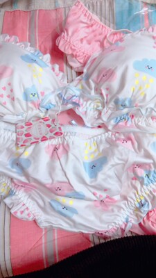 超级可爱。喜欢。哈哈哈哈