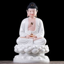 Buddha Buddha Buddha Buddha Buddha Buddha Buddha Buddha Buddha Buddha Buddha Shakya Moni Buddha Buddha