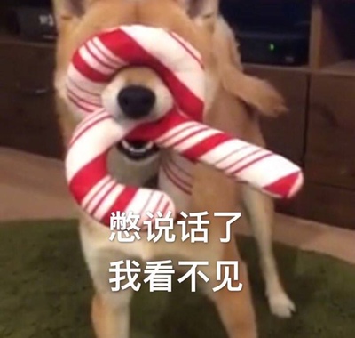 还没穿试了一下居然觉得偏小&hellip;&hellip;第一次买，感受下而已。太薄了夏天完全没法穿的啦&hellip;希望笨男票会喜欢～当大家看到我的这一篇评价时，表示我对产品是认可 的，尽管我此刻的评论是复制粘贴的。这一方面是为了肯定商家的服务，另一方面是为了节省自己的时间，因为差评我会直接说为什么的。所以大家就当做是产品质量合格的意思来看就行了。最后祝店家越做越好，大家幸福平安，中华民族繁荣昌盛。