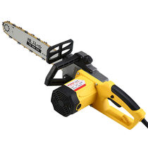 Manufacturer Direct Sale Yamaha Electric saw Home High power logging Saw multifunction Handheld electric chainsaw Wood Small