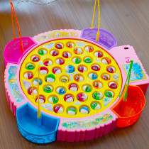 Children 5 Creativity 11 Boys 3 Send 4 girls 10 years old 9 Puzzle 8 Intelligence 7 Toys 6 Children 12-13 Birthday gifts