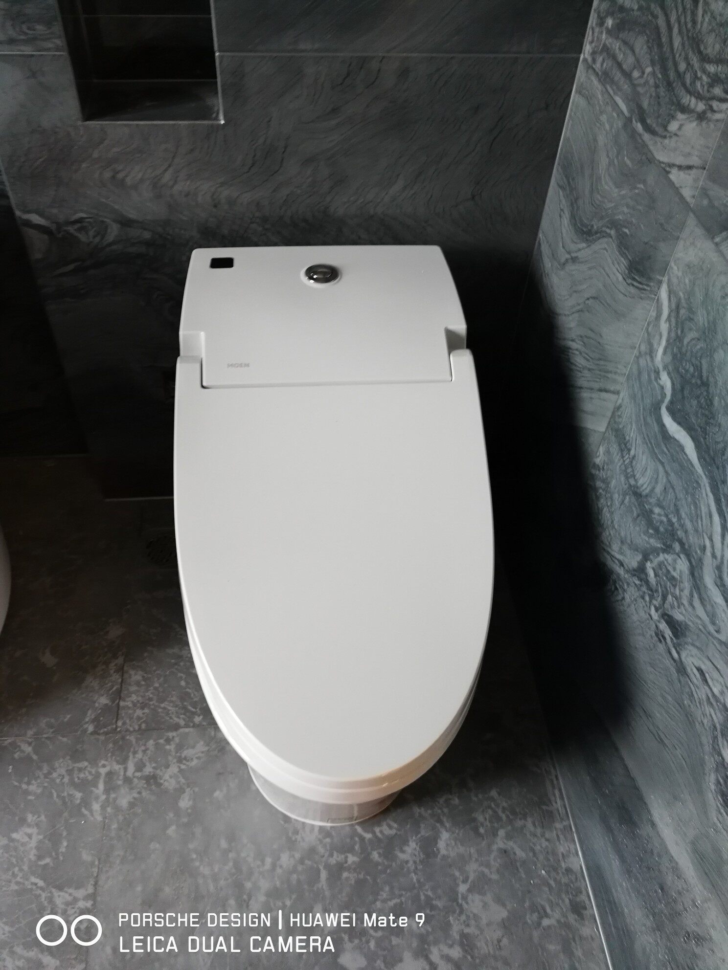 求助问摩恩智能马桶怎么样感受体验缺点买过的朋友谈谈