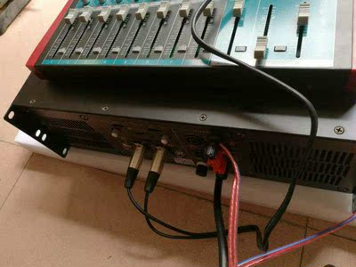 说说这个JBL BAR5.1家庭影院音响怎么样，放客厅高档吗？