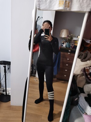 还不错,就是老掉!! 还不错,就是老掉!!