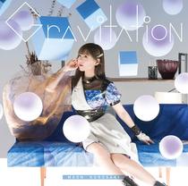Kurosaki True Sound Gravitation Magic Forbidden Book Catalogue 3 OP Early Return Disc Singer Cover CD DVD
