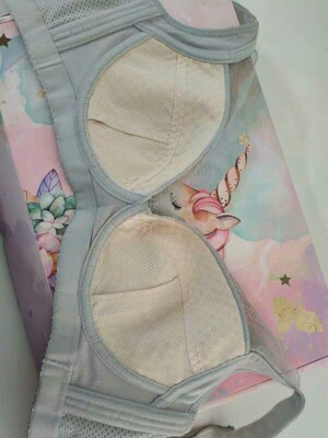 包装很好看，质量也不错。喜欢，还会回购