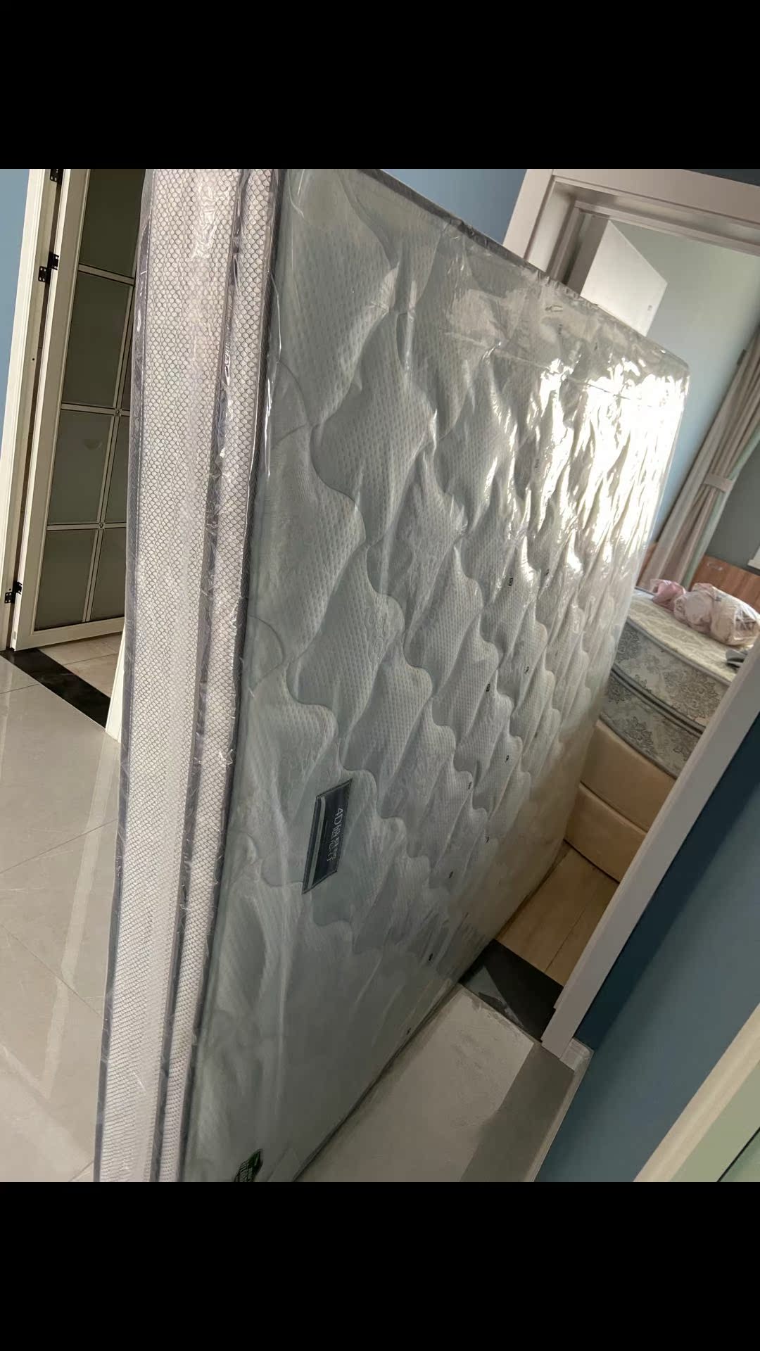 使用口碑差不差?|使用者反馈喜临门床垫怎么样,使用口碑差不差?