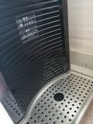 博乐宝反渗透净水器怎么样口碑如何?真相揭秘反馈