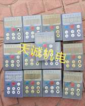 Original Hebron Inverter Panel epu-t Inverter Panel