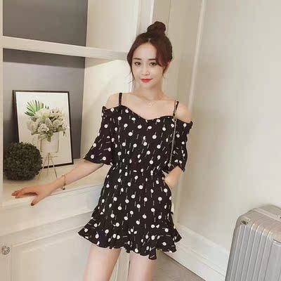 真的好凉快又很漂亮还非常舒服 真的好凉快又很漂亮还非常舒服