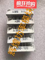 Demolition of the original P545A2005 P545A2005 P545A2006 P545A P546A2006 P546A2005 P546A2005 P546A2005