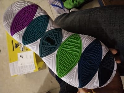 非常棒!舒服,期待实战 非常棒!舒服,期待实战