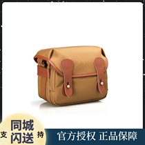 Saifutu SA Single Anti-Photography Package Large capacity camera bag Inn Diagonal Satchel Bag single shoulder handheld camera Professional backpack