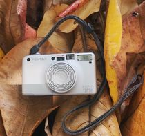 (Filin Little Giant) Pentax Pentex Espio 110115 170SL 160 Automatic film machine