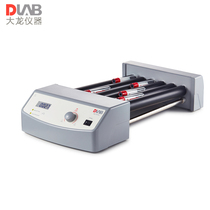 Beijing Dillon MX-T6-S MX-T6-Pro roller mixer mixers mix blood samples with rolling swing