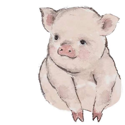 当大家看到我的这一篇评价时，表示我对产品是认可的，尽管我此刻的评论是复制粘贴的。这一方面是为了肯定商家的服务，另一方面是为了节省自己的时间，因为差评我会直接说为什么的。所以大家就当做是产品质量合格的意思来看就行了。最后祝店家越做越好，大家幸福平安，中华民族繁荣昌盛