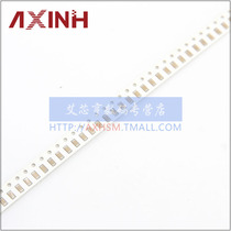 1206 SMD Capacitor 2 7NF 272K 3 3NF 332K 3 9NF 392K 50V 10%