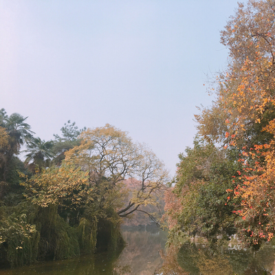 此用户没有填写评价。 此用户没有填写评价。