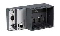 US NI cRIO-9076 Chassis 781716-01 400MHz Real Time Controller Invoicing