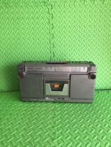 HONG KONG original ETRON recorder used ETRON recorder accessories