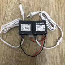 Jiebi dental flush WP-660 670 GT2 3 5 built-in power brand new original waterpik