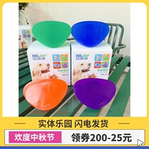 Yiwei net deodorant elf a drop of fragrance pet cat dog toilet indoor environment deodorant odor perfume fragrance