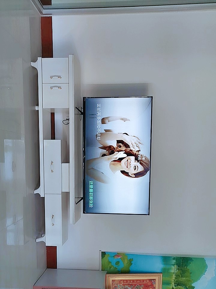 真实点评峰米激光电视4K Cinema Pro怎么样?没有差评?