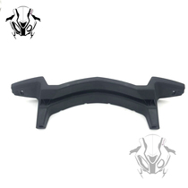 BMW Waterfowl R1200GS adv motorcycle front LED spotlight bracket fixed modification pendant