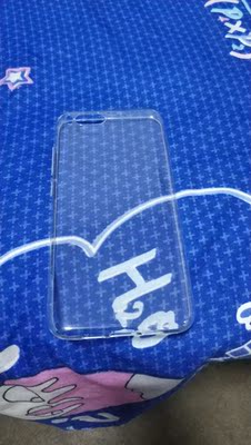 非常满意，和原装的差不多，贴合度也很好，和手机刚刚好