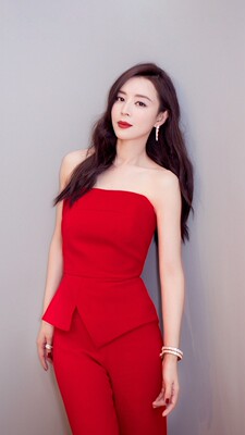 宝贝非常满意，一次愉快的购物