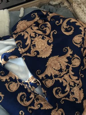 很有弹性,我165.120斤,穿起来刚刚好,很性感 很有弹性,我165.120斤,穿起来刚刚好,很性感