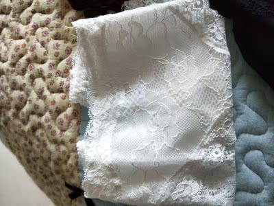 蛮好买了一套 还送了小内裤谢谢店家