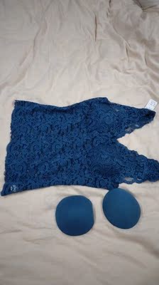 真心不错，谢谢你们！