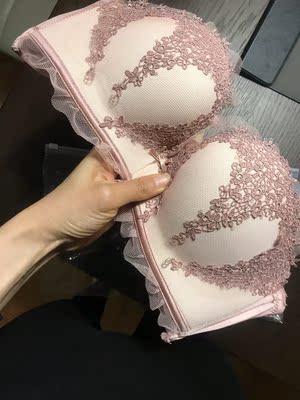 非常好,是他家的老回头客了,非常的耐穿,而且款式也很好看,也非常聚了。 要是他家样式非常非常多,而且非常非常好看,总在他家买买了很多很多个了。有喜欢的朋友赶快下手吧。 要祝店家生意兴隆。 啊啊啊啊啊啊啊啊啊啊啊啊啊啊啊啊啊啊啊啊啊啊啊啊啊啊啊啊啊啊啊啊啊啊啊啊啊啊啊啊啊啊啊啊啊啊啊啊啊啊啊啊啊啊啊啊啊啊啊啊啊啊啊啊啊啊啊 非常好,是他家的老回头客了,非常的耐穿,而且款式也很好看,也非常聚了。 要是他家样式非常非常多,而且非常非常好看,总在他家买买了很多很多个了。有喜欢的朋友赶快下手吧。 要祝店家生意兴隆。 啊啊啊啊啊啊啊啊啊啊啊啊啊啊啊啊啊啊啊啊啊啊啊啊啊啊啊啊啊啊啊啊啊啊啊啊啊啊啊啊啊啊啊啊啊啊啊啊啊啊啊啊啊啊啊啊啊啊啊啊啊啊啊啊啊啊啊