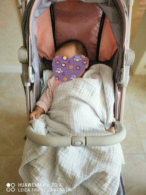 大家交流:贝蒙师婴儿推车怎么样，质量好不好呢，求真相